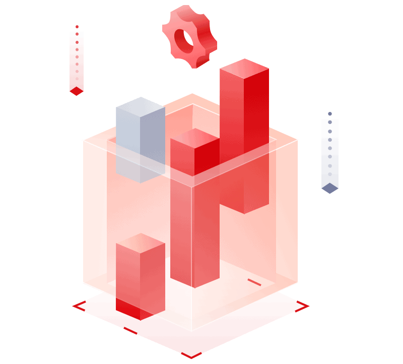 General Graphic 02