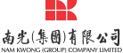 20250907-11200f