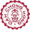 20250907-3c514e