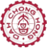 20250907-3c514e