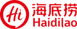 20250907-4ae841