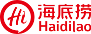 20250907-4ae841