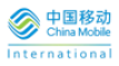 20250907-db70c3