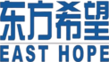 20250907-f71309