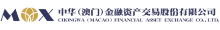 20250918-00ad60