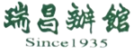 20250918-0d7b10