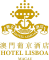 20250918-29e524
