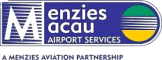 20250918-3543aa
