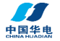 20250918-4b7f66