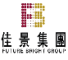 20250918-4d39c7