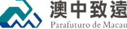 20250918-5452eb