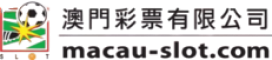 20250918-5909e9