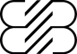 20250918-63ec79