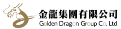 20250918-867eb8