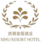 20250918-a84eda
