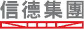 20250918-bc3551