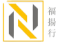 20250918-f4b257