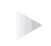 Arrow Gray 05 300x273