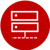Logo1 150x150