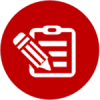 Logo2 150x150