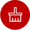 Logo3