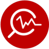 Logo4 150x150