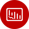 Logo5 150x150