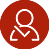Logo7 150x150