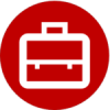 Logo8 150x150