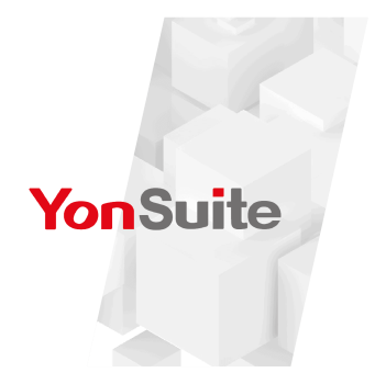 yonyou-yonsuite-graphic-12